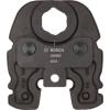 Bosch Accessories 2608570155 2608570155 krimpovací nástavec