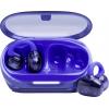 JBL Soundgear Clips TWS otevřená sluchátka Bez kabelu, Bluetooth® modrá Nabíjecí pouzdro, dotykové ovládání, voděodolná