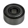 Kuličkové ložisko 3200 A-2ZTN9/MT33 2 SKF 10 mm (vnitřní prům.) 30 mm OD Kuličkové ložisko 3200 A-2ZTN9/MT33 2 SKF 10 mm (vnitřní prům.) 30 mm OD