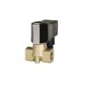 Elektromagnetický ventil, řada: 82510 G Solenoid Buschjost 24V dc