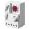 Siemens Hygrostat Nastavitelné 24V ac/dc Povrch Siemens Hygrostat Nastavitelné 24V ac/dc Povrch