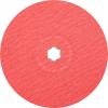 PFERD TOOLS 64191108 Brusný kotouč Průměr 125 mm