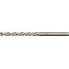 PFERD TOOLS 25203798 HSSE-Co 5 spirálový vrták, 11.3 mm, délka 142 mm,...