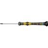 Wera 1567 ESD Kraftform Micro ESD šroubovák Torx Velikost šroubováku T 6 1 ks