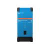 Victron Energy konvertor Orion IP67 24/12-5, 60 W, 24 V/DC -> 12 V
