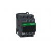 Schneider Electric 3 NO Stykač napětí ve vinutí 240V ac 3pólový 9 A 690V ac 4 kW s 3 NO kontakty 240V ac Řízení motoru,