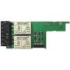 Red Lion Zásuvná karta, Zásuvná karta, pro použití s: Displedj EPAX Red Lion Zásuvná karta, Zásuvná karta, pro použití s: Displedj EPAX