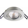 Deko Light Samsola, rund, Aluminium 110042 stropní lampa hliník (matný) Deko Light Samsola, rund, Aluminium 110042 stropní lampa hliník (matný)
