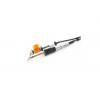Odpájecí páječka Weller T0051320699N Odpájecí páječka 120W Odpájecí páječka Weller T0051320699N Odpájecí páječka 120W