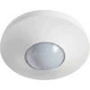 ESYLUX EP10427435 pod omítku stropní detektor přítomnosti osob 360 ° b...