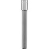 kwb 372152 nástavec 50 mm Pohon (šroubovák) 1/4 (6,3 mm) 12 mm 1 ks