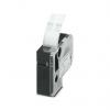 Označovač kabelu, řada: MM-WML 50 mm x 20mm Tisknutelný Phoenix Contact 1116190