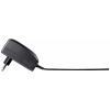 VOLTCRAFT VC-13990165 zásuvkový napájecí adaptér, stálé napětí, 24 V/DC, 1 A, 24 W
