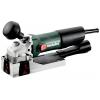 Metabo LF 850 S frézka na barvy, 850 W, 601049500
