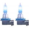 Osram Automotive 4062172387699 halogenová autožárovka Night Breaker® S...
