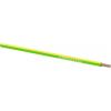VER EUP H05V-K 1 vio Ri.100 Kabel H05V-K 1 x 1 mm² fialová 100 m