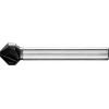 PFERD TOOLS KES HSS DIN 335 C90° HC-FEP 10,4 25202143 záhlubník 10.4 mm HSS 1 ks