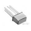 TE Connectivity PRMGSC-18XW Package, 1 ks TE Connectivity PRMGSC-18XW Package, 1 ks