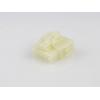 Molex zásuvkový konektor na kabel 1053082210, 1 ks Bulk Molex zásuvkový konektor na kabel 1053082210, 1 ks Bulk