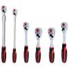 KS Tools 935.0006 935.0006 sada s ráčnou 1/4 , 3/8 , 1/2 KS Tools 935.0006 935.0006 sada s ráčnou 1/4 , 3/8 , 1/2