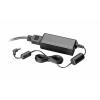 HP Poly HP Poly CCX 500/505/600/700 Power Supply Síťový adaptér s napájecím kabelem HP Poly HP Poly CCX 500/505/600/700 Power Supply Síťový adaptér s napájecím kabelem