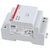 ABB Napájecí zdroj na lištu DIN CP-D, počet výstupů: 1 Napájecí zdroj 240V ac 1.3 A AC/DC 24V dc DC 30 W
