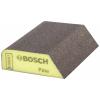 Bosch Accessories EXPERT S470 2608901168 brusný blok 1 ks Bosch Accessories EXPERT S470 2608901168 brusný blok 1 ks