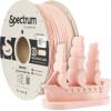 Spectrum Filaments 80710 Pastello PLA vlákno pro 3D tiskárny PLA plast Matná 1.75 mm 1000 g Bledě lososová, lososová , pastelová 1 ks Spectrum Filaments 80710 Pastello PLA vlákno pro 3D tiskárny PLA plast Matná 1.75 mm 1000 g Bledě lososová, lososová , pastelová 1 ks