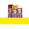 Absima barva Lexan černá dóza 150 ml