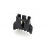 Molex 4, rozteč 2.54 mm, 705450038, 1 ks Tube Molex 4, rozteč 2.54 mm, 705450038, 1 ks Tube