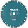 Makita E-23226 E-23226 diamantový řezný kotouč Průměr 355 mm Ø otvoru 25.4 mm 1 ks Makita E-23226 E-23226 diamantový řezný kotouč Průměr 355 mm Ø otvoru 25.4 mm 1 ks
