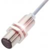BALLUFF BES M18MI-PSC80B-BV02 150 Hz 8 mm BALLUFF BES M18MI-PSC80B-BV02 150 Hz 8 mm