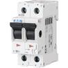 2pólový 63 A 2 rozpínací kontakty, 2 spínací kontakty 240 V/AC Eaton 276275 2pólový 63 A 2 rozpínací kontakty, 2 spínací kontakty 240 V/AC Eaton 276275