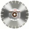 Bosch Accessories 2608602687 Bosch Power Tools diamantový řezný kotouč 1 ks Bosch Accessories 2608602687 Bosch Power Tools diamantový řezný kotouč 1 ks