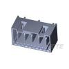 TE Connectivity 6-1971846-5, 1 ks Carton TE Connectivity 6-1971846-5, 1 ks Carton