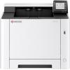 Kyocera ECOSYS PA 2101 cx Plus tiskárna laserová barevná A4 21 str./min 1200 x 1200 dpi