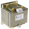 Izolační transformátor 1 kVA, počet výstupů: 1, sekundární napětí: 0 – 230V ac RS PRO Izolační transformátor 1 kVA, počet výstupů: 1, sekundární napětí: 0 – 230V ac RS PRO