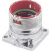 M23 EPIC® A1 pouzdro 72004200 červená LAPP Množství: 5 ks