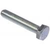 Fischer Hammerkopfschraube FCSN M12X30 093366 T šroub 50 ks Fischer Hammerkopfschraube FCSN M12X30 093366 T šroub 50 ks
