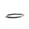 Kabel, Kabel, pro použití s: Motor SmartStep 2 Omron Kabel, Kabel, pro použití s: Motor SmartStep 2 Omron