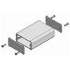 VISO krabička na malé součástky (š x v x h) 800 x 340 x 600 mm Obsah 1...