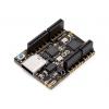 Arduino Arduino UNO Mini LE Arduino Arduino UNO Mini LE