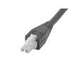 Molex zásuvkový konektor s vodiči 2171590210, 1 ks Bulk Molex zásuvkový konektor s vodiči 2171590210, 1 ks Bulk