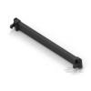 Miscellaneous AMP-LATCH TE AMP Miscellaneous AMP-LATCH 1-111547-1 TE Connectivity Množství: 1 ks Miscellaneous AMP-LATCH TE AMP Miscellaneous AMP-LATCH 1-111547-1 TE Connectivity Množství: 1 ks