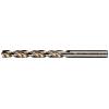PFERD TOOLS 25203798 HSSE-Co 5 spirálový vrták, 11.3 mm, délka 142 mm,...
