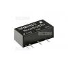 DC/DC měnič B2415S-2WR3, 24 V → 15 V, 133 mA, izolovaný