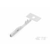 TE Connectivity 1-2291853-1 Miniaturization 0.50 - Terminals 1-2291853-1 TE Connectivity Množství: 17000 ks TE Connectivity 1-2291853-1 Miniaturization 0.50 - Terminals 1-2291853-1 TE Connectivity Množství: 17000 ks