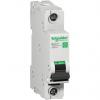 Schneider Electric Miniaturní jistič, rozsah: Multi9 1pólový 5A vypínací výkon 10 kA, charakteristika: Typ B, rozsah: Schneider Electric Miniaturní jistič, rozsah: Multi9 1pólový 5A vypínací výkon 10 kA, charakteristika: Typ B, rozsah: