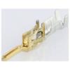 MOLEX 43031-5005 43031-5005 Molex Množství: 1 ks MOLEX 43031-5005 43031-5005 Molex Množství: 1 ks