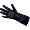 Ekastu 481 113 M3-PLUS polychloropren rukavice pro manipulaci s chemikáliemi Velikost rukavic: 10, XL CAT III 1 pár